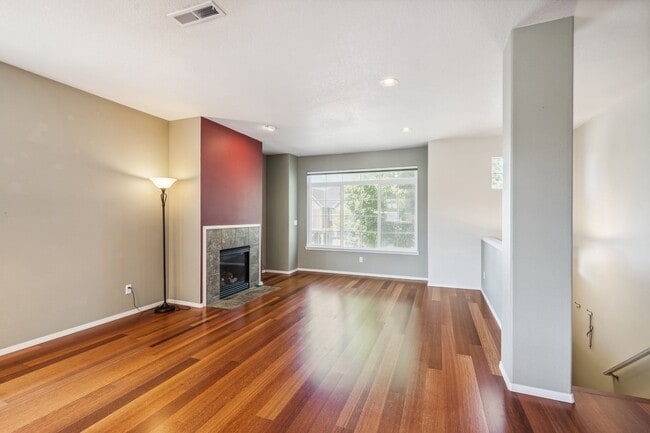 Photo - 16884 NW Shadow Hills Ln