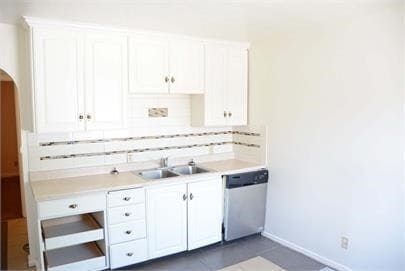 298 E 950 S St Unit 1