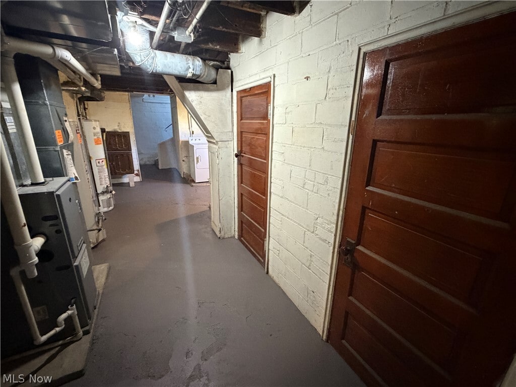 Photo - 1462 Felton Rd