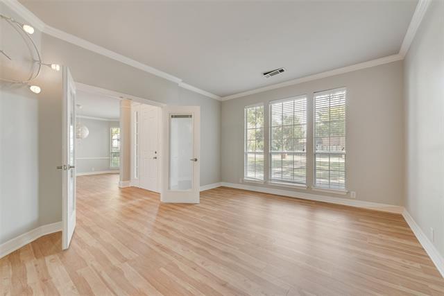 Photo - 101 Dunford Dr