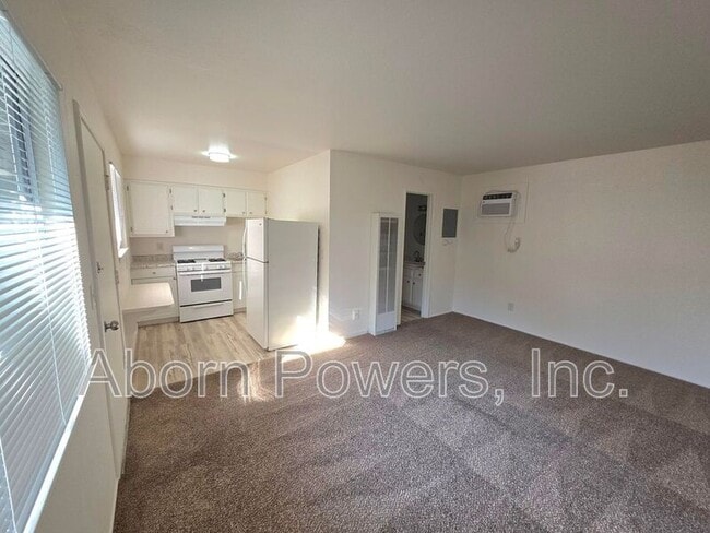 Building Photo - 1255 Williams Way