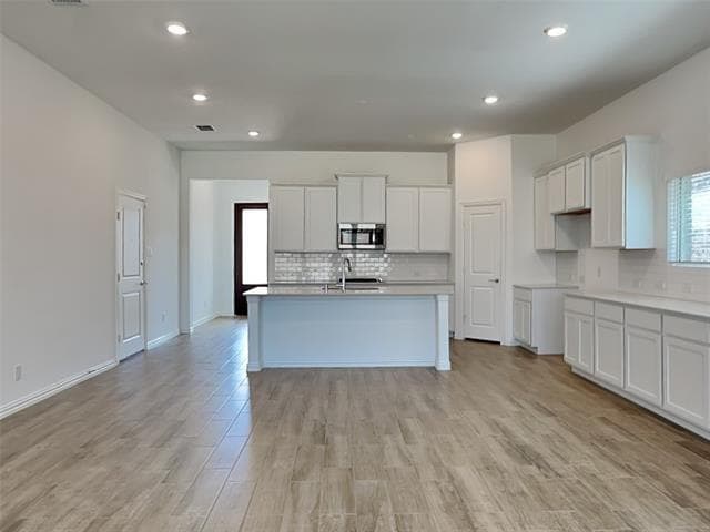 Photo - 1812 Roadrunner Dr