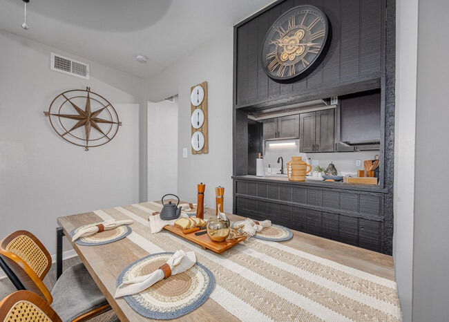 Photo - Century City Apartments