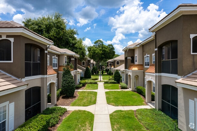 Photo - Ballantrae Apartments