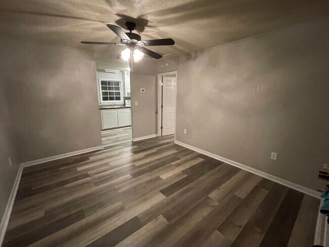 Photo - 8844 Deerwood Dr Unit 8850