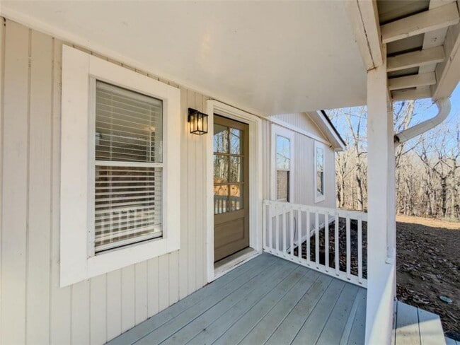 Photo - 2317 Ford White Rd