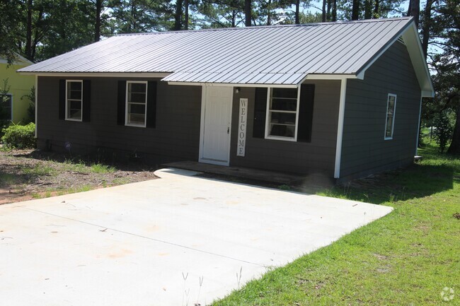 Building Photo - 2507 Beachview Dr Rental
