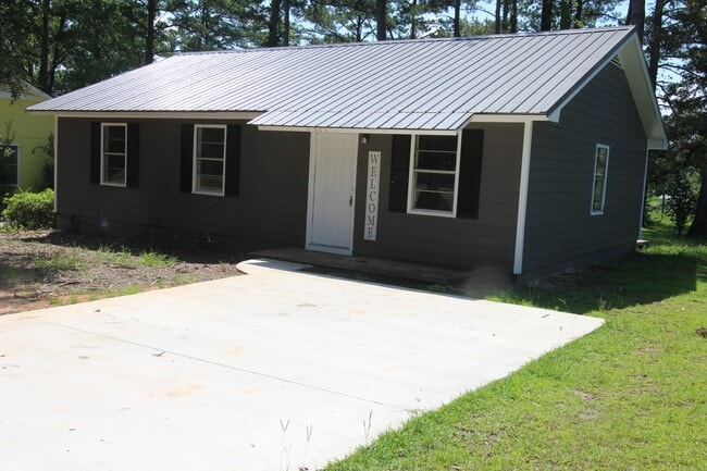 Photo - 2507 Beachview Dr Casa