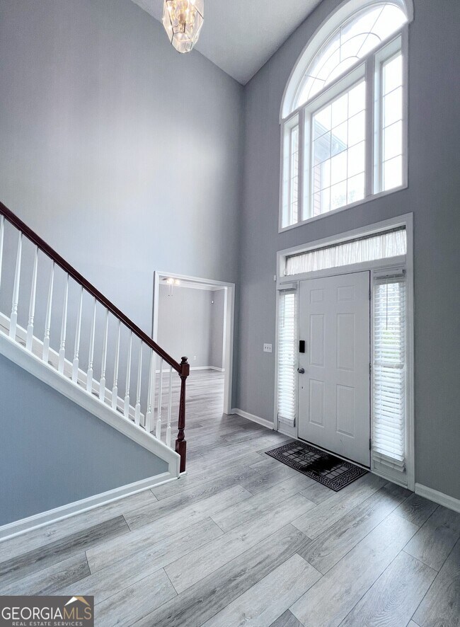 Photo - 1924 Riverlanding Cir