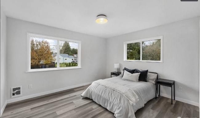 Photo - 12860 Occidental Ave S