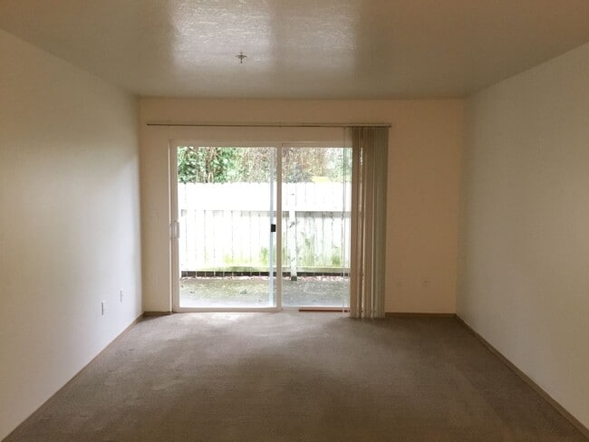 Photo - Ridgeview Terrace