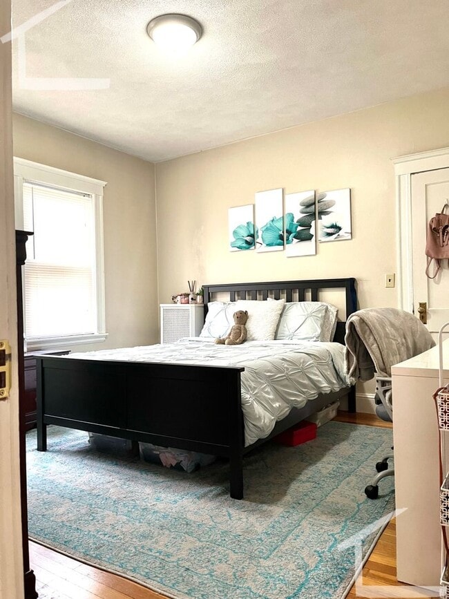 Photo - HOT BRIGHTON LISTING!!!!