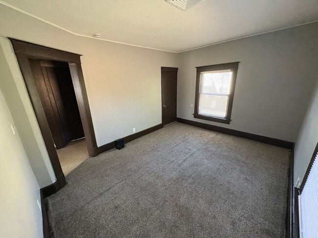 Photo - 2963 Dudley St Unidad #2