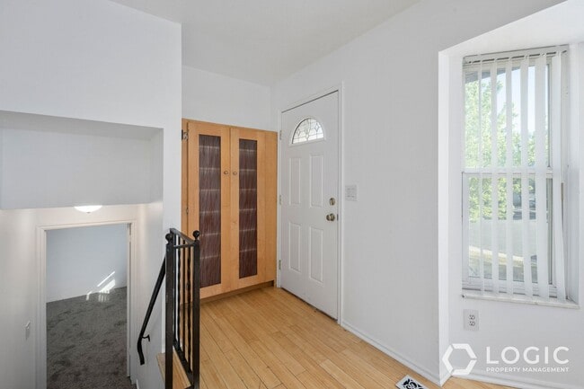 Photo - 4248 S 6440 W