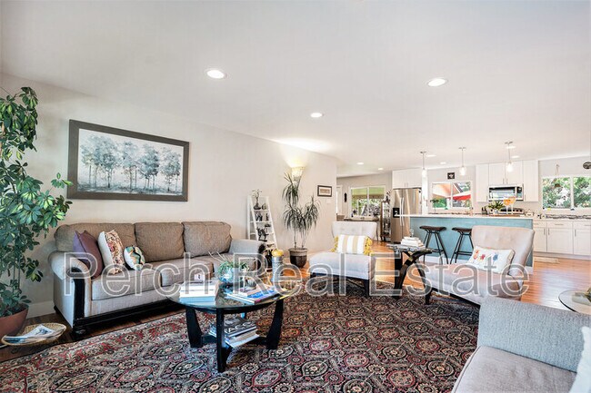 Photo - 8192 E Oxford Dr