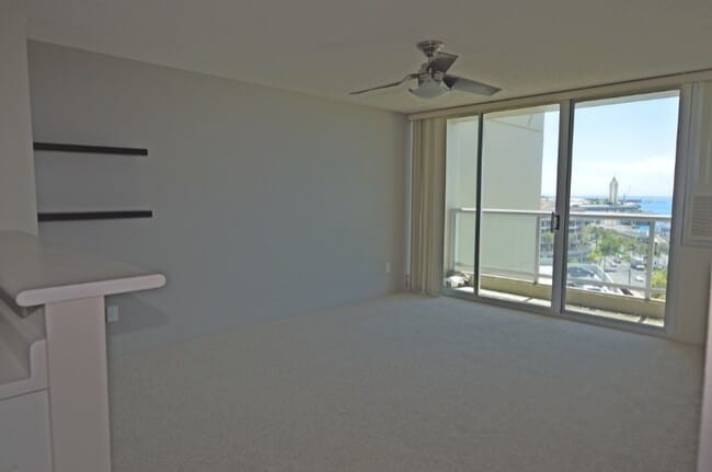 Photo - 215 N King St Unit 1105 - 1105