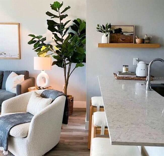 Photo - 1659 2nd St Unit 109