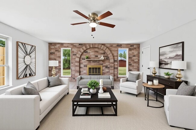 Photo - 125 Bastrop St