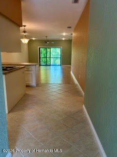 Photo - 7032 River Run Blvd