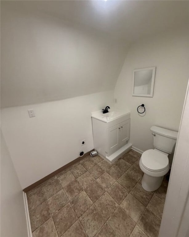 Photo - 639 Phillips Rd