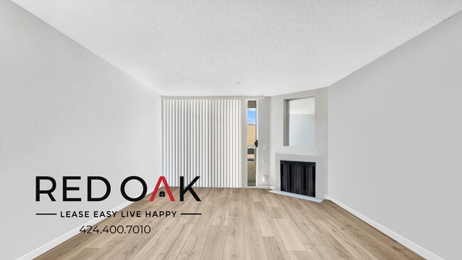 350 1/4 S. Reno St-107 - 350 1/4 S. Reno St-107 Condo Unit 107