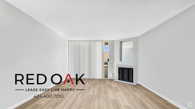 Building Photo - 350 1/4 S. Reno St-107 Unit 107 Rental