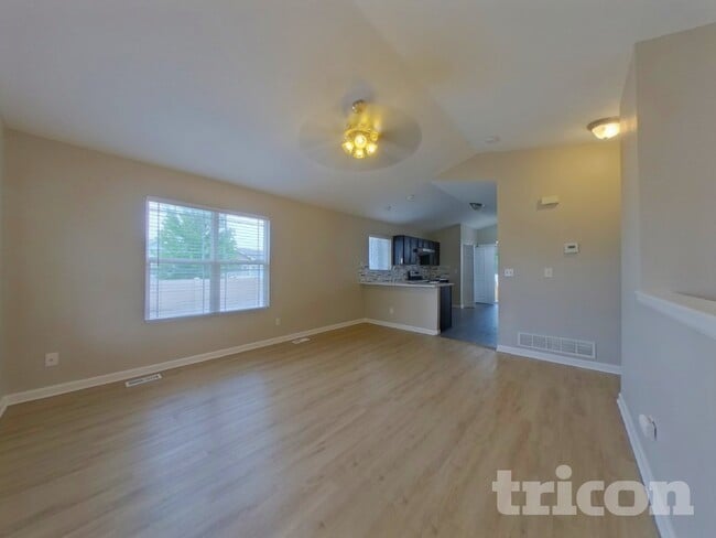 Photo - 4200 Laurel Dr