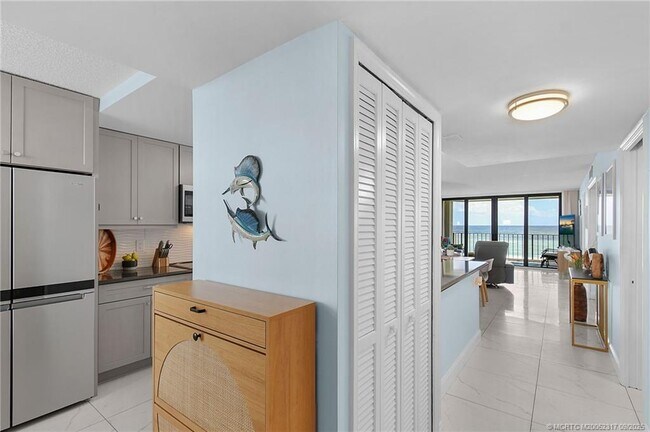 Photo - 10000 S Ocean Dr Unit 503