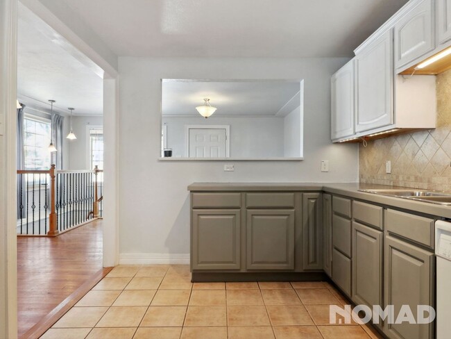 Photo - 2712 S Hazel Ct