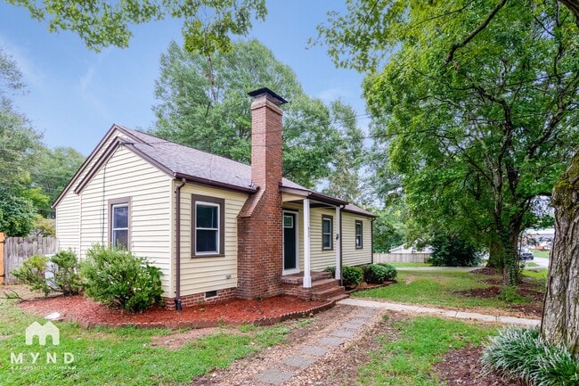 Photo - 400 Cherry St