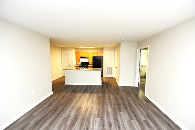 Photo - Ashton Heights Apartments