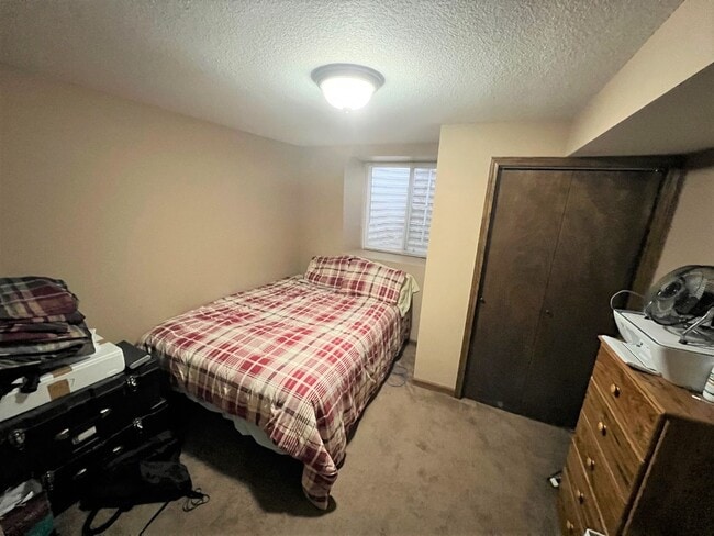 Photo - 818 Bluemont Ave Apartamento Unidad C