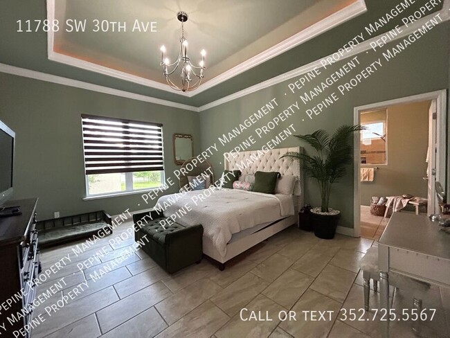 Photo - 11788 SW 30th Ave