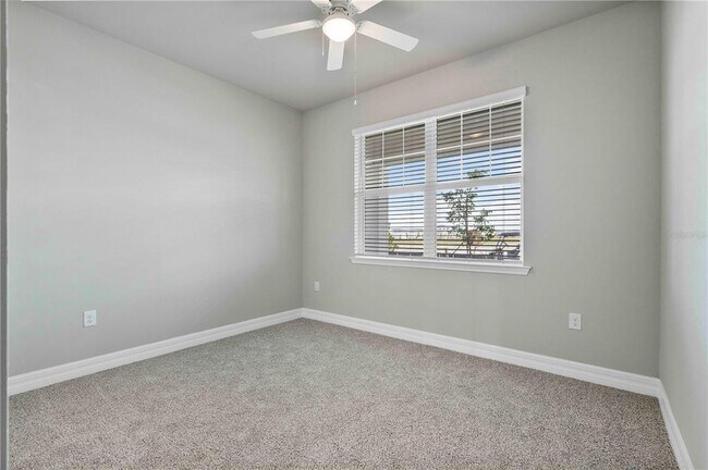 Photo - 16420 Seven Lks Ave