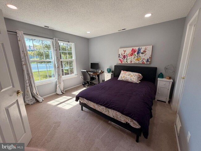 Photo - 45 Ketley Pl