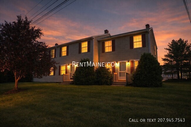 Building Photo - 35 Valley View Ln