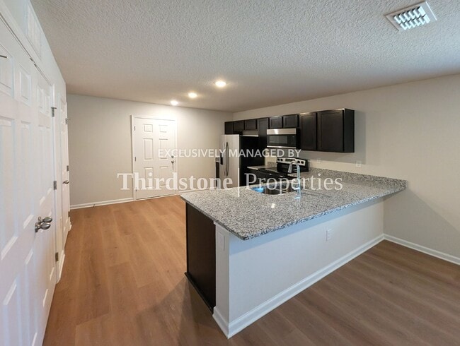 Photo - 5425 Shenandoah Ave