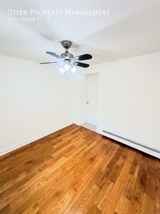 Photo - 1623 Ogden St Apartment Unit 2