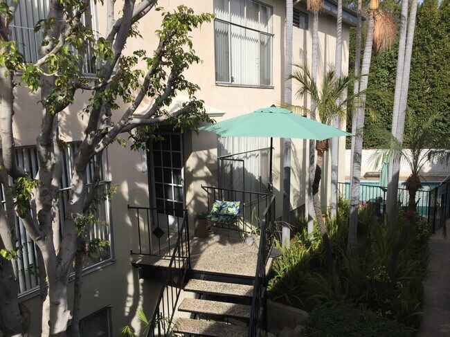 Photo - 3410 Club Dr Apartments Unit 3