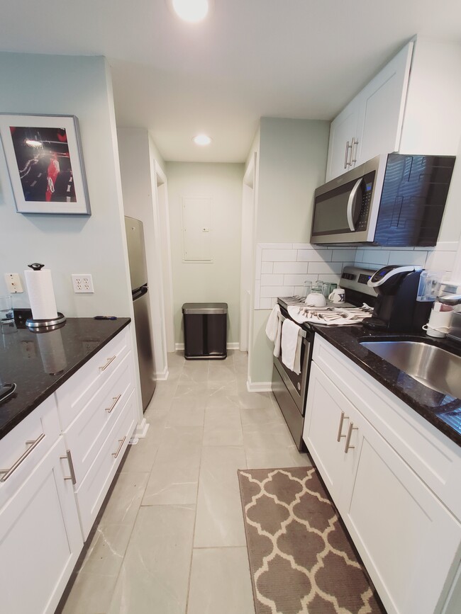 Photo - 11 Oscar St Unit 2