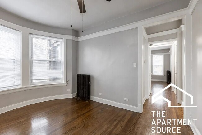 Photo - 6257 N Lakewood Ave Unit 6257 North Lakewood Avenu