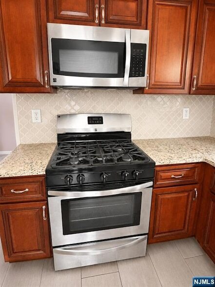 Photo - 106 Rochelle Pkwy