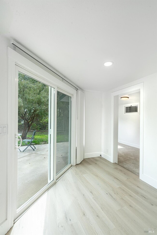 Photo - 810 Brush Creek Rd