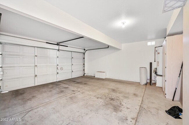 Photo - 4036 E Melinda Ln