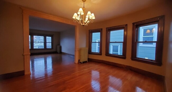 Photo - 425 Bird Ave Unit Upper Apt.