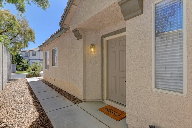 Photo - 4613 Rising Cove St