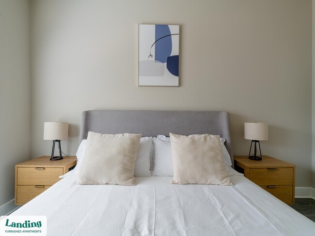 Photo - 18101 Point Lookout Dr Unit 145