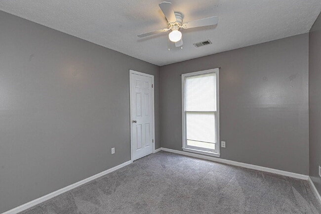 Photo - Move-In Ready 3/2 in Columbus | Appliances + W/D + Lawn Care + Pest Control Included | $1,650/mo