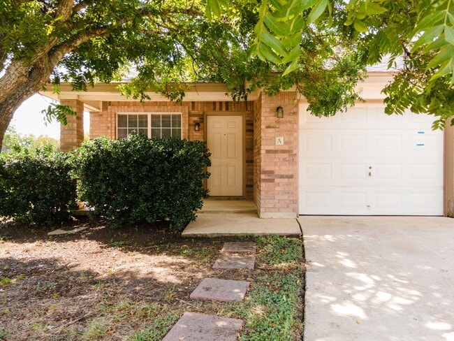 Photo - 1405 Chips Dr