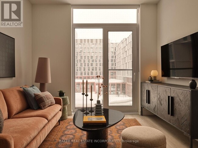 Photo - 65 Trinity St Unité 308